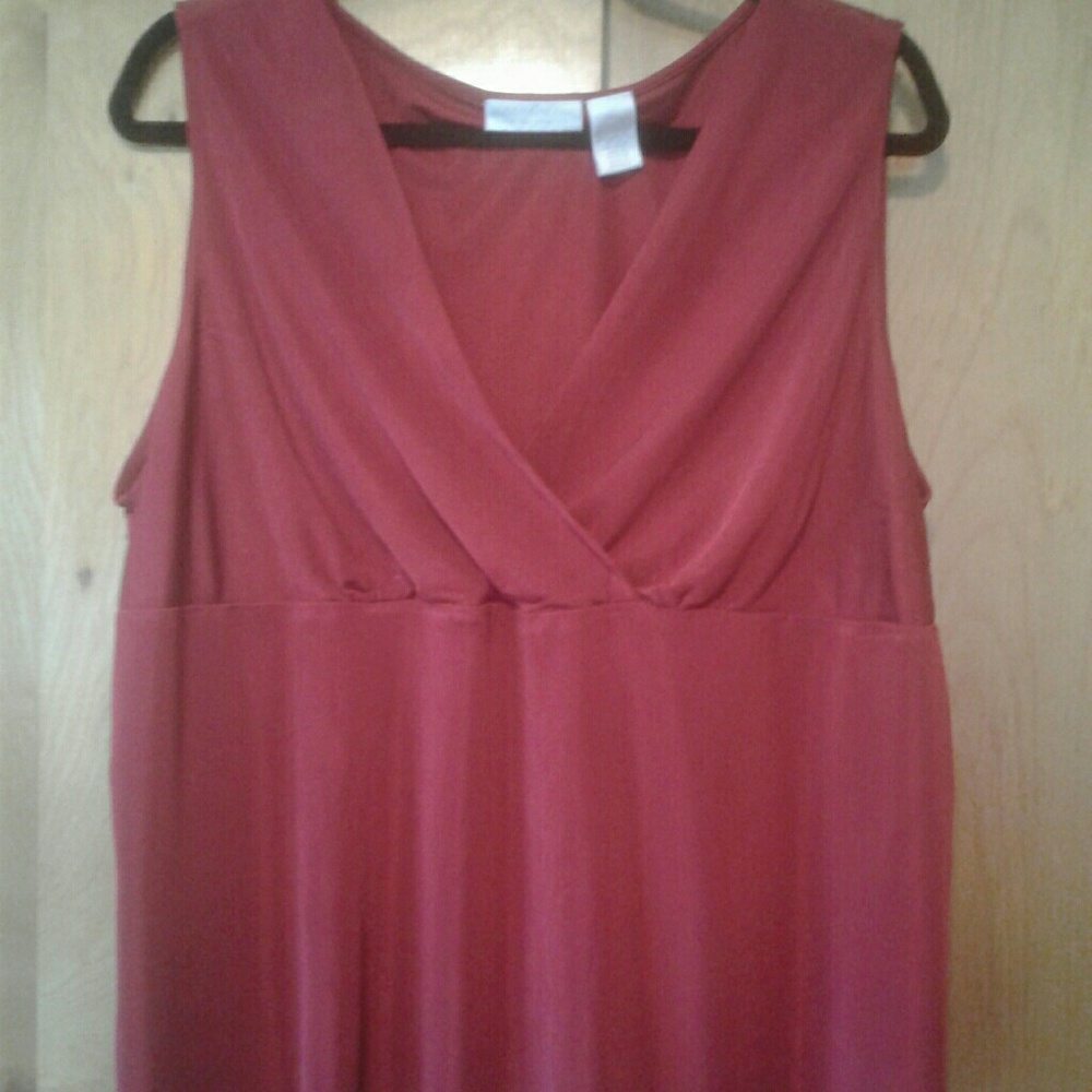 Lowest price. Bundle w/another item 4 more savings